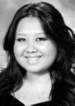 Michelle H Thao: class of 2011, Grant Union High School, Sacramento, CA.